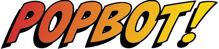 PopBot – Trading Cards & Collectibles Australia